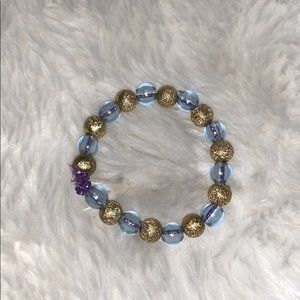 Beautiful Beaded bracelet